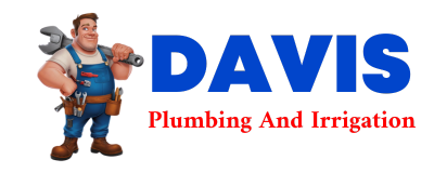 Trusted plumber in AMERICAN FALLS